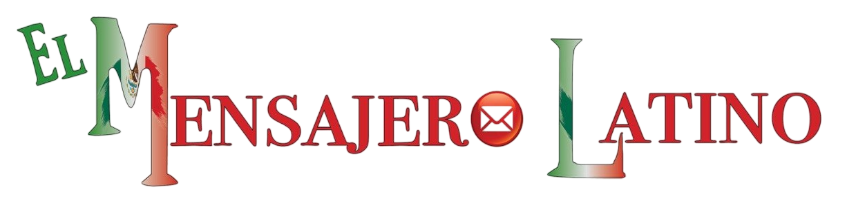 El Mensajero Latino